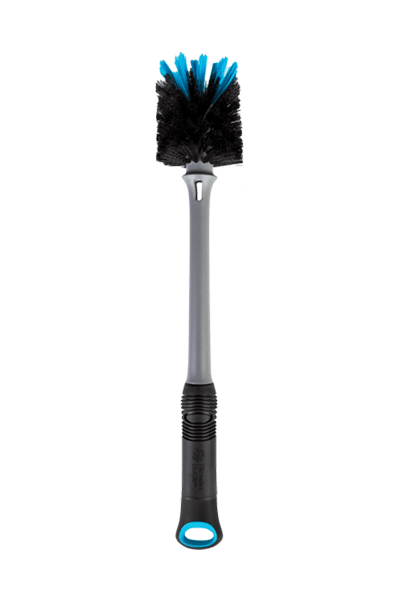 2-In-1 Bottle Brush - Active Ready