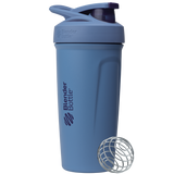 Sport Stainless - Classic Fit