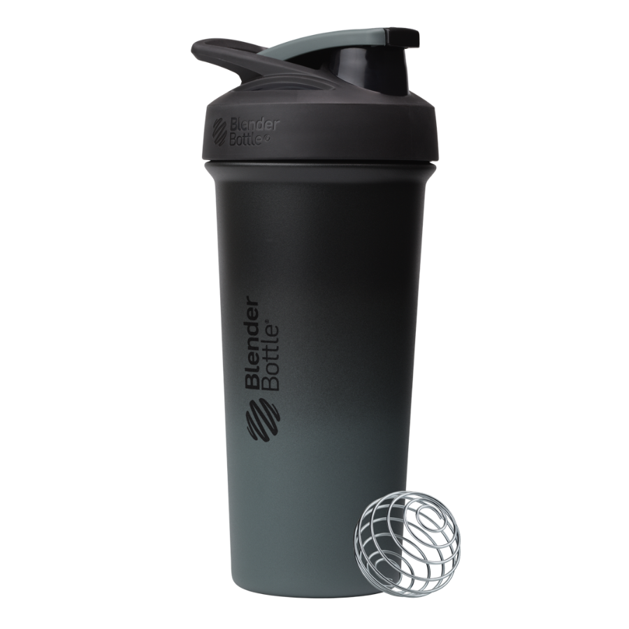 Sport Stainless Sleek - Simple Pack