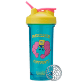 SpongeBob - Pro Series - Daily Style