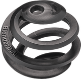 Black BlenderBall Color | Color#Black