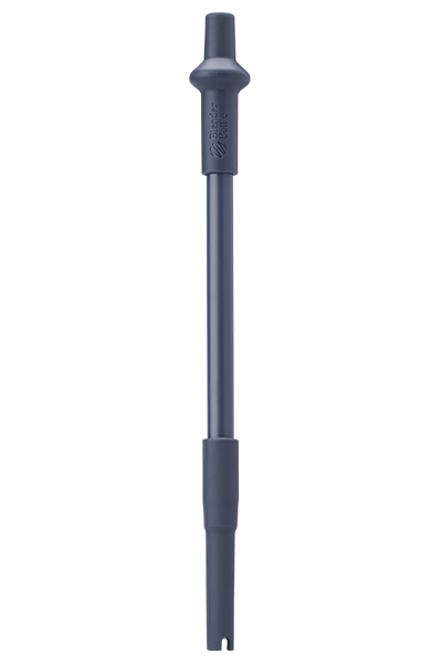 BlenderBottle® Straw - Daily Carry
