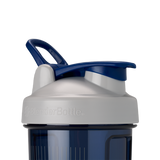 Yankees lid Pro Series Yankees Pro Series | Color#Yankees_Size#28oz