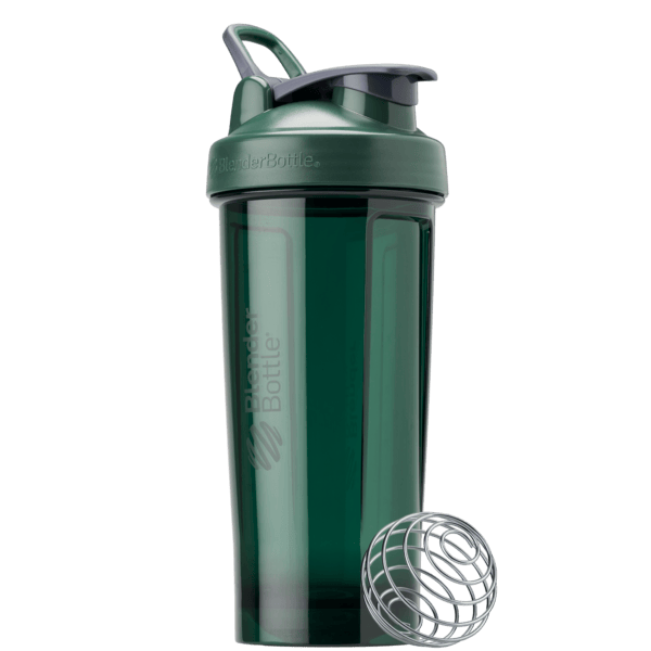 Pro Series - Active Style
