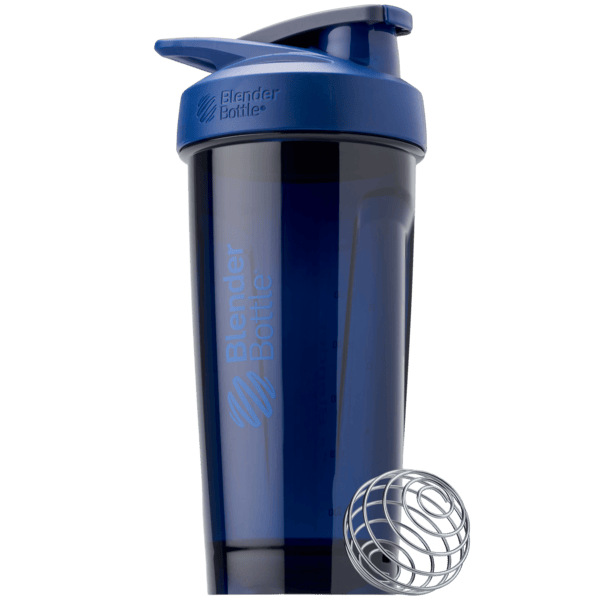 Sport Tritan - Active Use