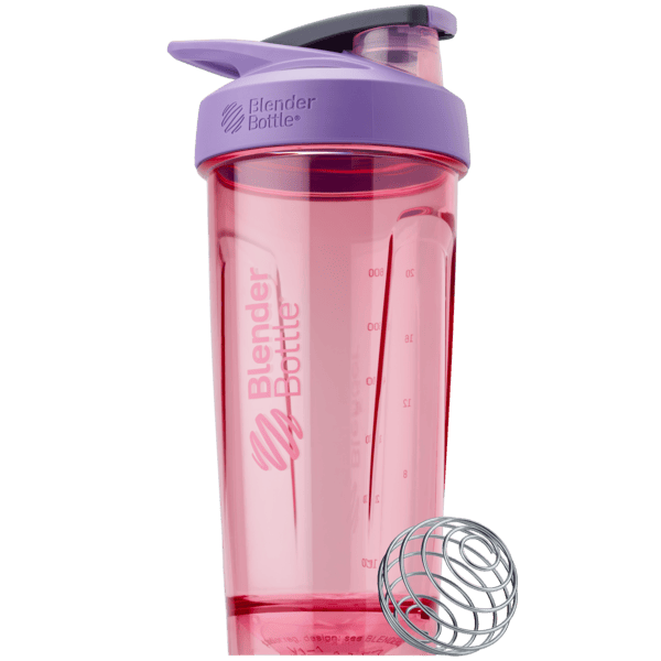 Sport Tritan - Active Use