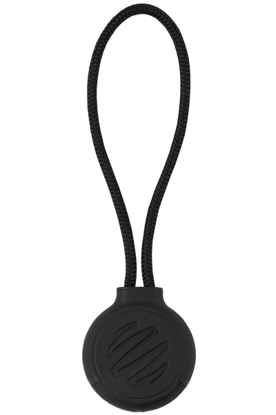 BlenderBottle™ Magnet Accessory - Clean Style