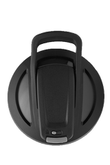 BlenderBottle - DC Comics Insulated Stainless Steel - Batman BlenderBottle - DC Comics Insulated Stainless Steel | Color#Batman - Black
