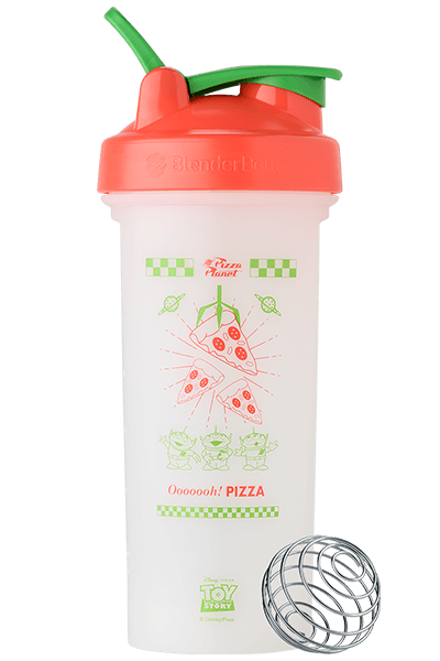Disney · Pixar Shakers - Daily Pick
