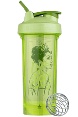 BlenderBottle - Disney Princess - Pro Series - Tiana - Like a Boss | Color#Tiana - Like a Boss