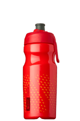 BlenderBottle - Halex® - Red Bike - 22oz | Bottle/Size#Bike - 22oz