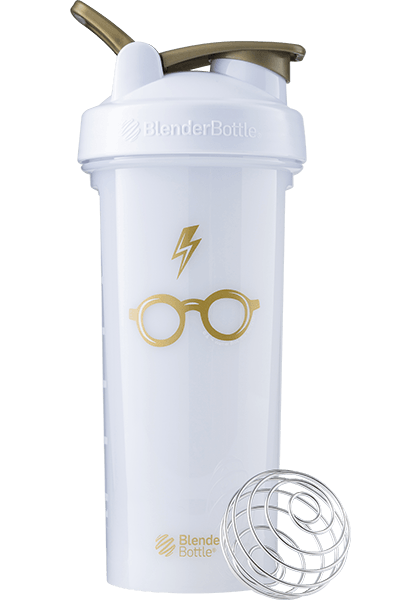 Harry Potter - Pro Series - Premium Fit