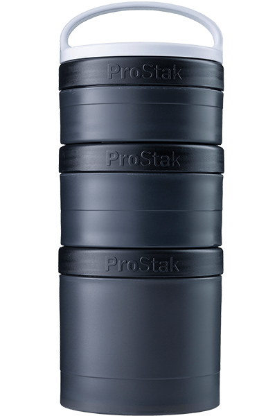 ProStak® Expansion Pak - Essential Ready