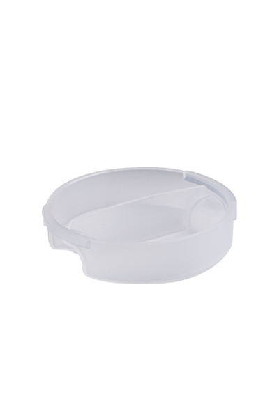 ProStak® Replacement Pill Tray - Premium Ready